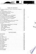 The Year Book of Neurology, Psychiatry, and Neurosurgery