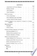 The Year-book of Wireless Telegraphy & Telephony