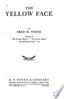 The Yellow Face