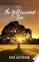 The Yellowwood Tree