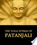 The Yoga Sutras of Patanjali