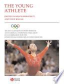The Young Athlete