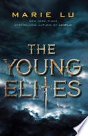 The Young Elites