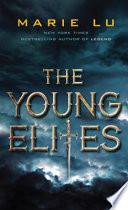 The Young Elites