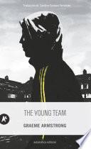 The Young Team