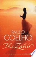 The Zahir