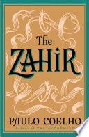 The Zahir