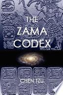 The Zama Codex