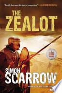 The Zealot