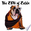 The Zen of Zelda