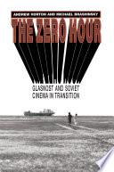 The Zero Hour