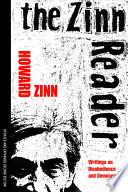 The Zinn Reader