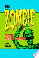 The Zombie Movie Encyclopedia
