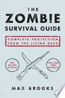 The Zombie Survival Guide