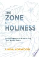 The Zone of Holiness