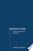 Theaters of War
