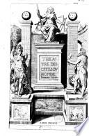 Théâtre des cités du monde... [par Georges Bruin [Braun] Simon Van den Noevel et Franz Hogenberg]