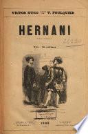 Théâtre