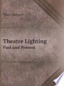 Theatre Lighting