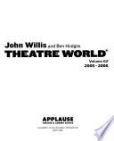 Theatre World
