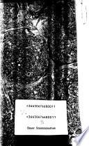 Theatrum Poeticum Atque Historicum, sive Officina