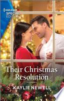 Their Christmas Resolution
