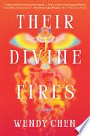 Their Divine Fires