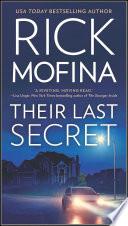 Their Last Secret
