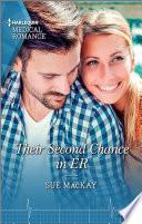 Their Second Chance in ER