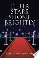 Their Stars Shone Brightly