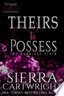 Theirs to Possess