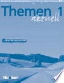 Themen aktuell 1