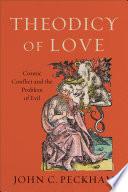 Theodicy of Love