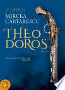 Theodoros