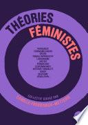 Théories féministes