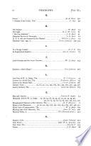 Theosophy