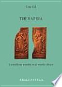 Therapeia