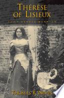 Therese of Lisieux