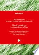 Theriogenology