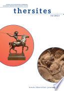 thersites 16