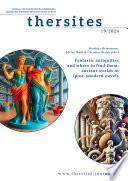 thersites 19