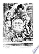 Thesaurus doctrinae christianae