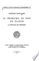 Theses et Studia Philologica Salmanticensia