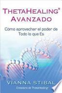 ThetaHealing Avanzado