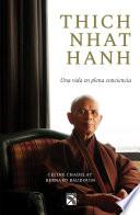 Thich Nhat Hanh