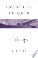 Things