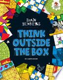 Think Outside the Box