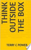 Think Outside The Box