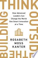 Think Outside the Building