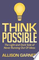 Think Possible